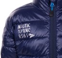Nautic Light Jacket Infant