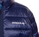 Nautic Light Jacket Infant