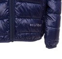 Nautic Light Jacket Infant