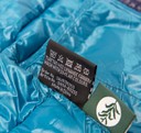 Nautic Light Jacket Infant