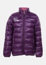 Nautic Light Jacket Infant