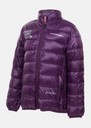 Nautic Light Jacket Infant