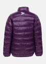 Nautic Light Jacket Infant