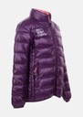 Nautic Light Jacket Infant