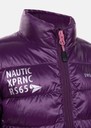 Nautic Light Jacket Infant
