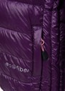 Nautic Light Jacket Infant