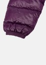 Nautic Light Jacket Infant