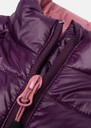 Nautic Light Jacket Infant