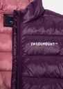 Nautic Light Jacket Infant