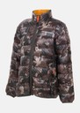 Nautic Light Jacket Infant