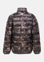 Nautic Light Jacket Infant