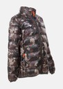 Nautic Light Jacket Infant