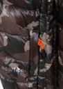 Nautic Light Jacket Infant