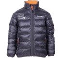 Nautic Light Jacket Infant