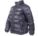 Nautic Light Jacket Infant