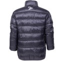 Nautic Light Jacket Infant