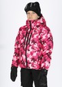 Branäs Jacket JR