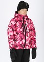 Branäs Jacket JR
