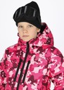 Branäs Jacket JR
