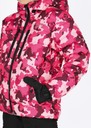 Branäs Jacket JR