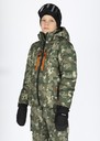 Branäs Jacket JR