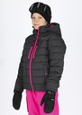 Branäs Jacket JR