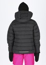 Branäs Jacket JR