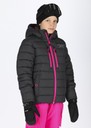 Branäs Jacket JR