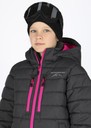 Branäs Jacket JR