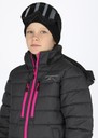 Branäs Jacket JR