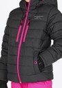 Branäs Jacket JR