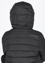 Branäs Jacket JR