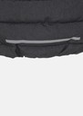 Branäs Jacket JR
