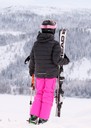 Branäs Jacket JR
