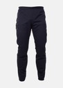 STORM BALANCE TIGHTS M