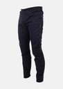 STORM BALANCE TIGHTS M