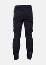 STORM BALANCE TIGHTS M