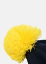 Knitted Hat JR