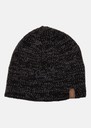 GLASGOW HAT