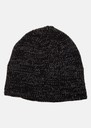 GLASGOW HAT