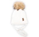 SUNNE HAT