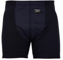 X.C Race Active Boxer