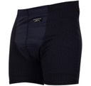 X.C Race Active Boxer