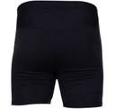 X.C Race Active Boxer