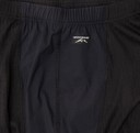 X.C Race Active Boxer