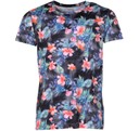 Fusion Tee Sr