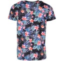 Fusion Tee Sr