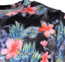 Fusion Tee Sr