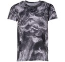 Fusion Tee