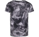 Fusion Tee